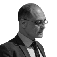 Νίκος Αρμένης