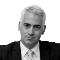 Χρίστος Λιάπης