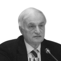 Μανώλης Μαυρομμάτης