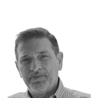 Χάρης Παυλίδης