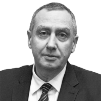 Γιάννης Μιχελάκης