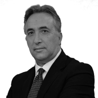 Νίκος Ελευθερόγλου