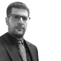 Νίκος Μιχαλόπουλος