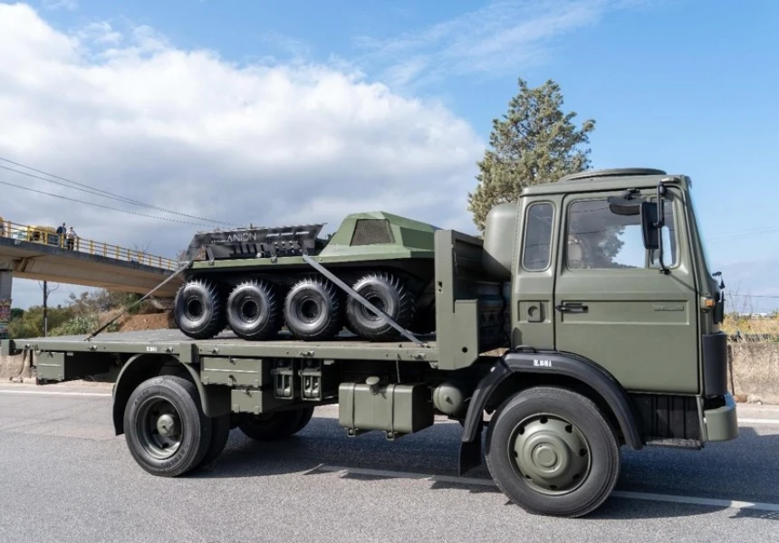 11-2.jpg