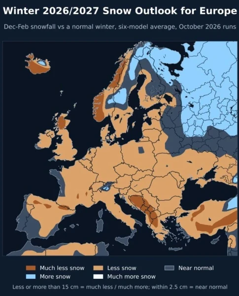 2.JPG