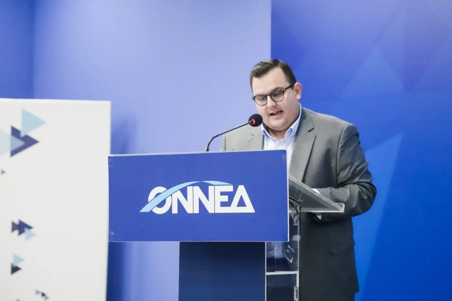 52-xronia-onned.jpg