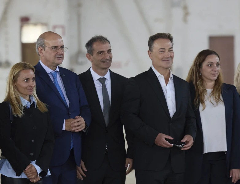basiliki-millousi-kostis-xatzidakis-basilis-tsolakidis-odisseas-athanasioy-eua-xristodouloy.jpg