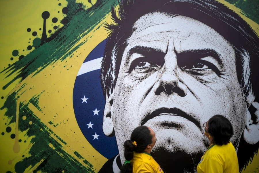 bolsonaro.jpg