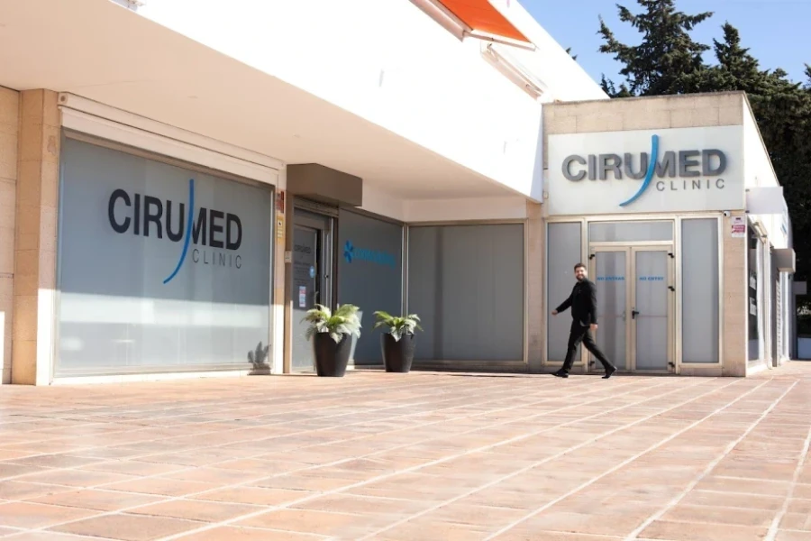 clinic-spain-2.webp