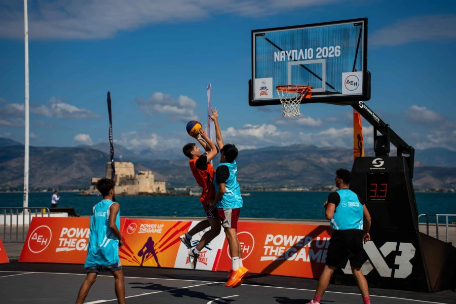 deh-3x3-street-basketball-2026-nauplio.jpg