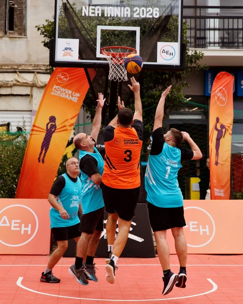 deh-3x3-street-basketball-2026-nionia.jpg