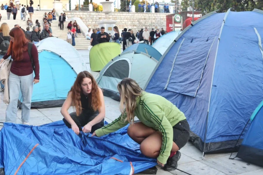 foitites-syntagma55-5.webp