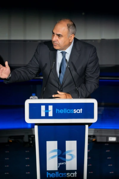 hellas-sat-avgoustidis.jpg