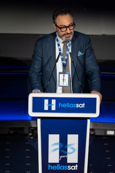 hellas-sat-hatzipavlis.jpg