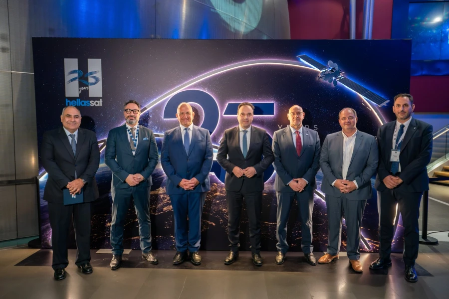 hellas-sat-vraveuseis.jpg
