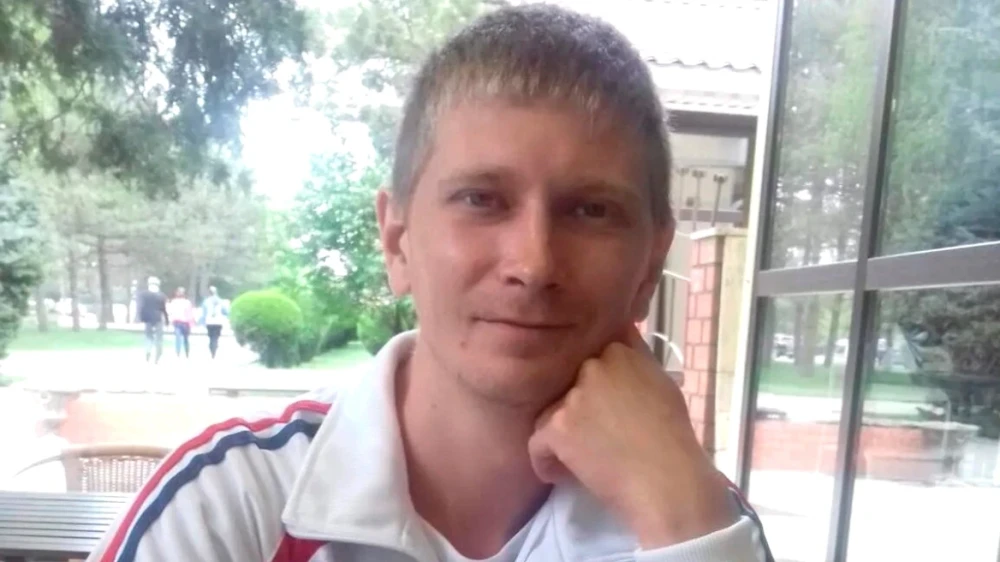 ilya-sorokin-mak.webp