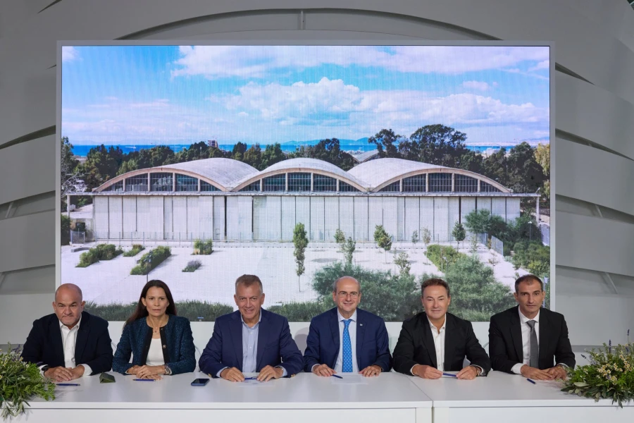 ioannis-papadimitrioy-ioanna-mpatsoygiannis-broutsis-kostis-xatzidakis-odisseas-athanasioy-basilis-tsolakidis.jpg