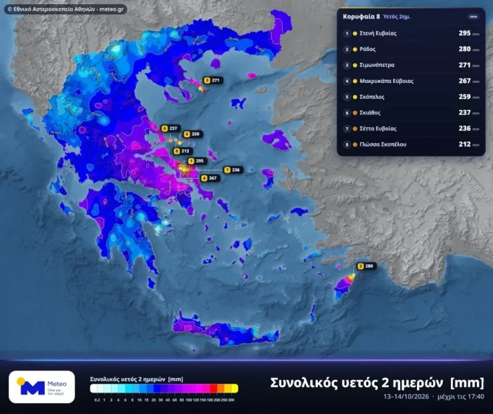 meteogrnoarain-2d20261014-1742.webp