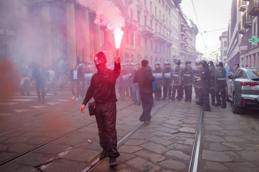 milano-diadiloseis-1.jpg