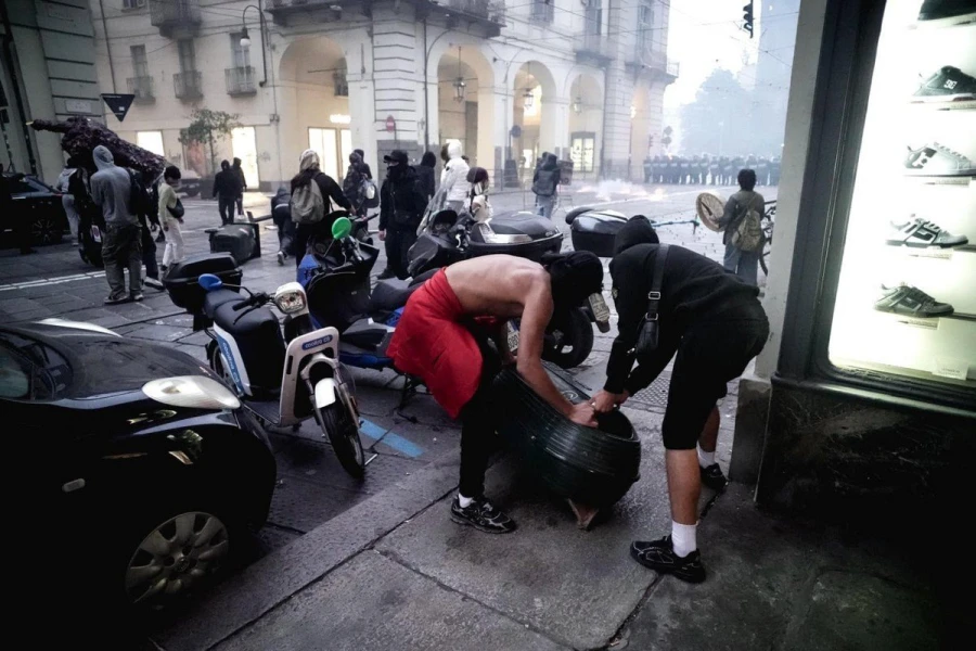 milano-diadiloseis-3.jpg