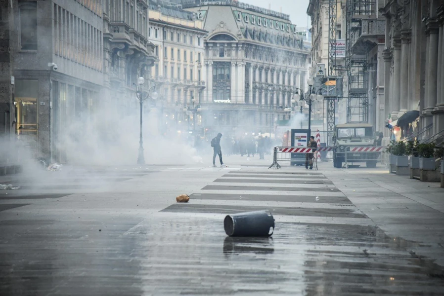 milano-diadiloseis-4.jpg