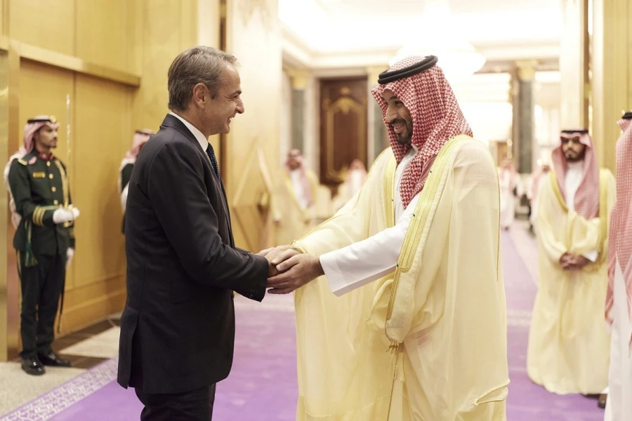 mitsotakis-saoudiki-aravia-6.jpg