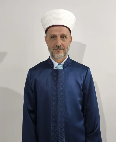 muftis-xanthisjpeg.webp