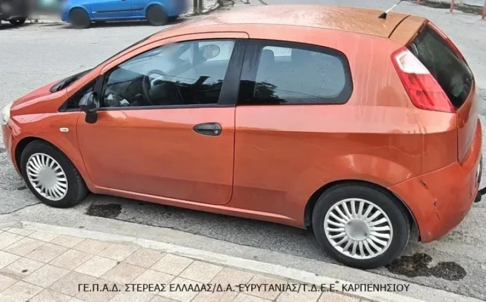 narkotika-sterea-3.webp