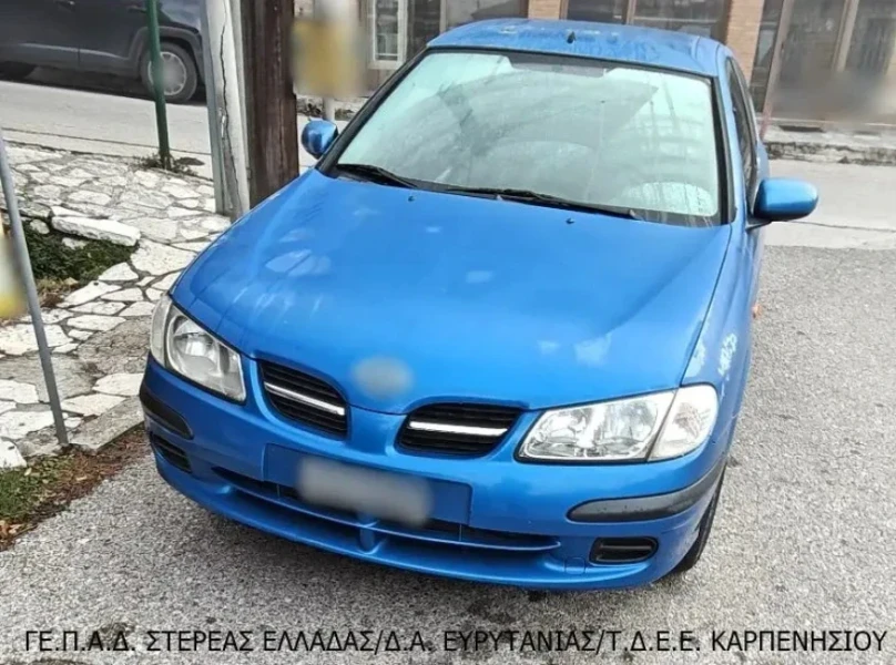 narkotika-sterea-4.webp