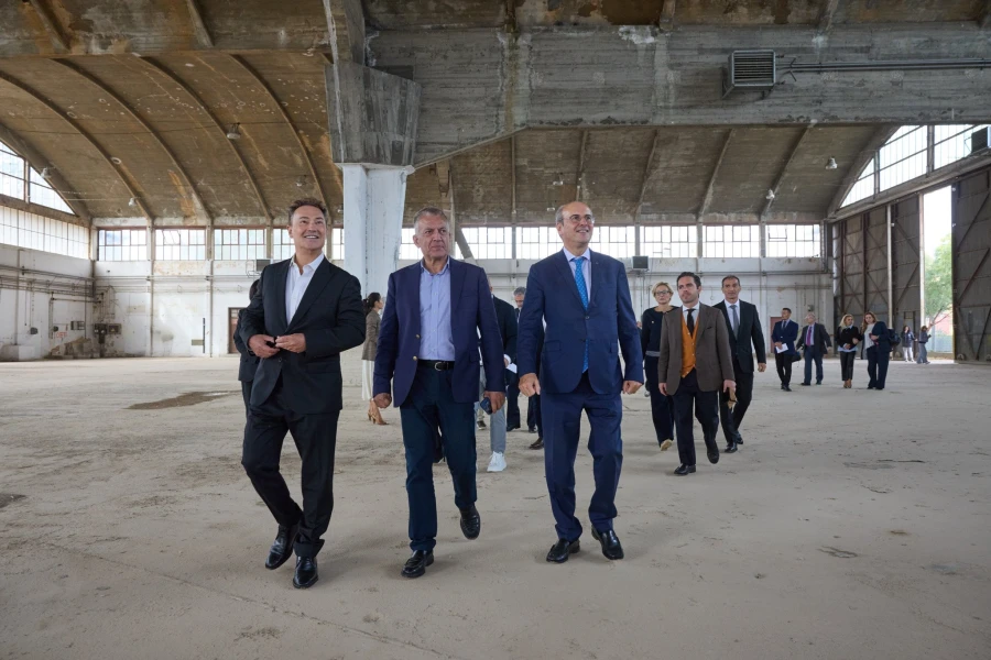 odisseas-athanasioy-giannis-broutsis-kostis-xatzidakis.jpg