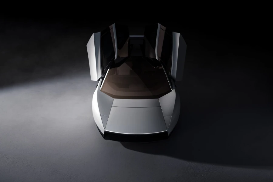 roadster-78.jpg