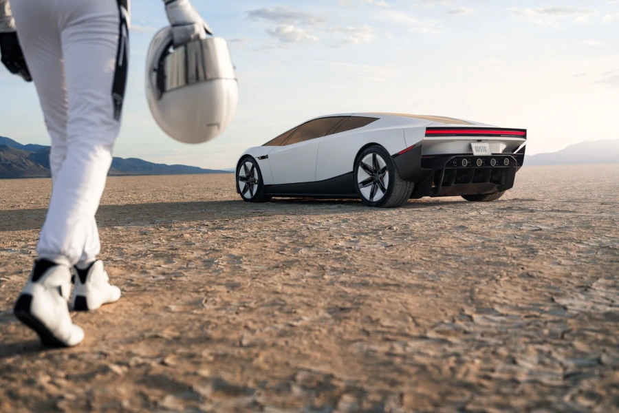 roadster-90.jpg