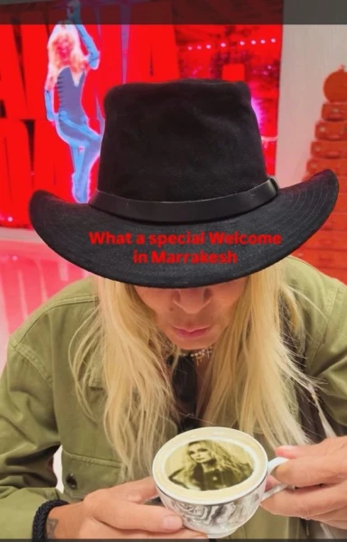 vissi1.jpg