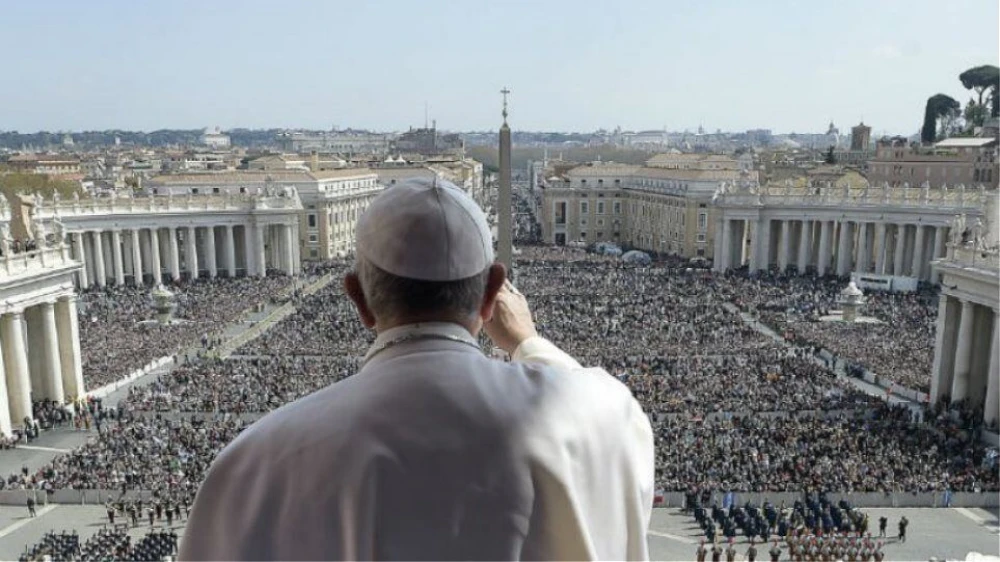 vaticano-compressor.jpg