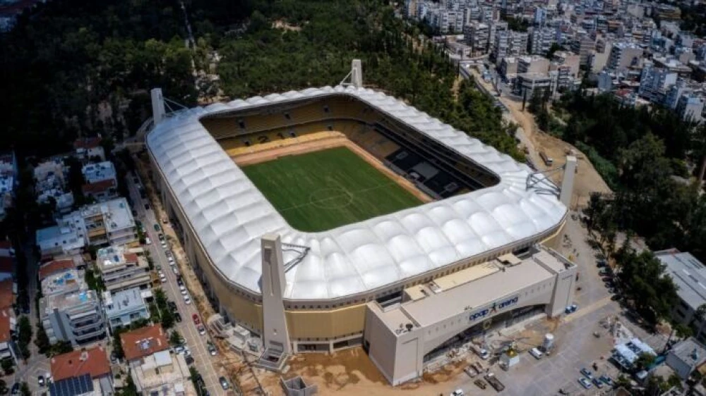 ghipedo-aek.jpg