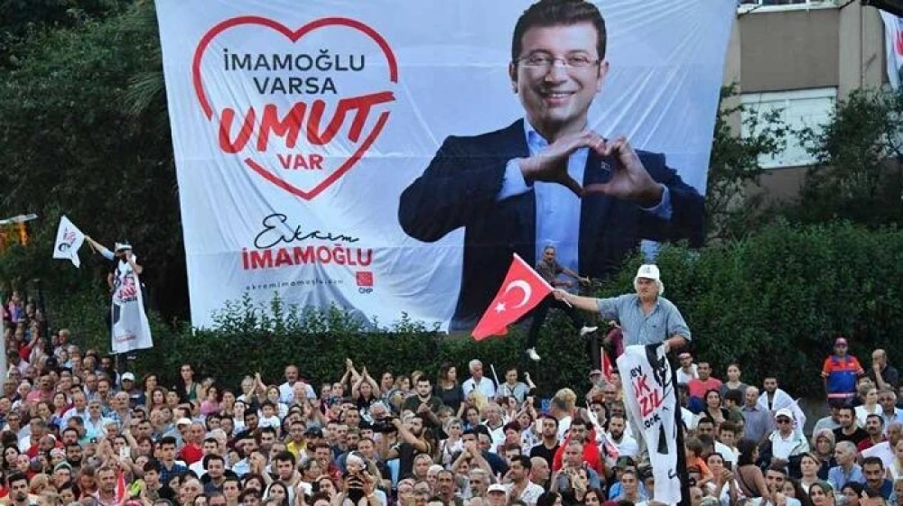 imamoglou-tomanifestogr.jpg