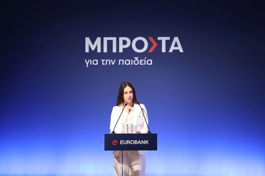 27165416.jpg