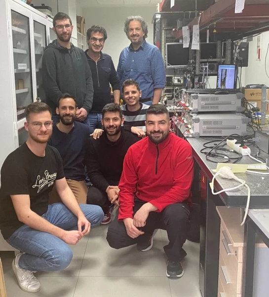 fotoghrafia-1-winphos-ai-team.jpg