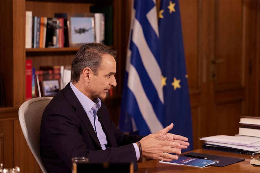 mitsotakis-maksimou-2.jpg