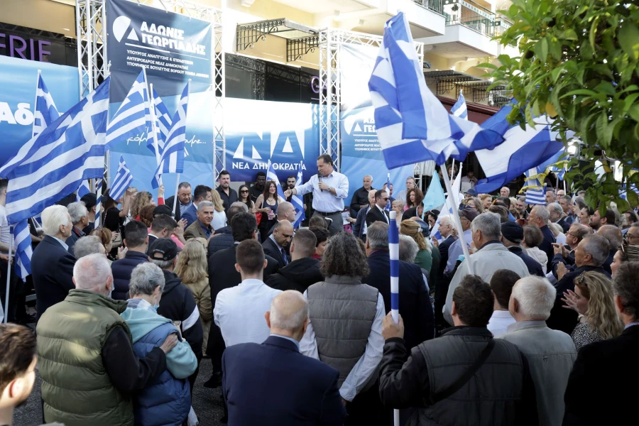 3-n4KYC.jpg