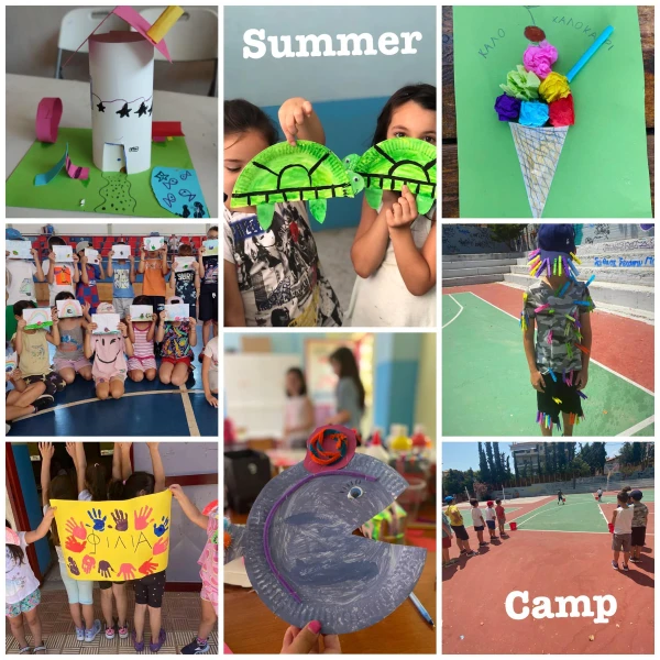 anoigoun-eggrafes-summer-camp-2023.jpg