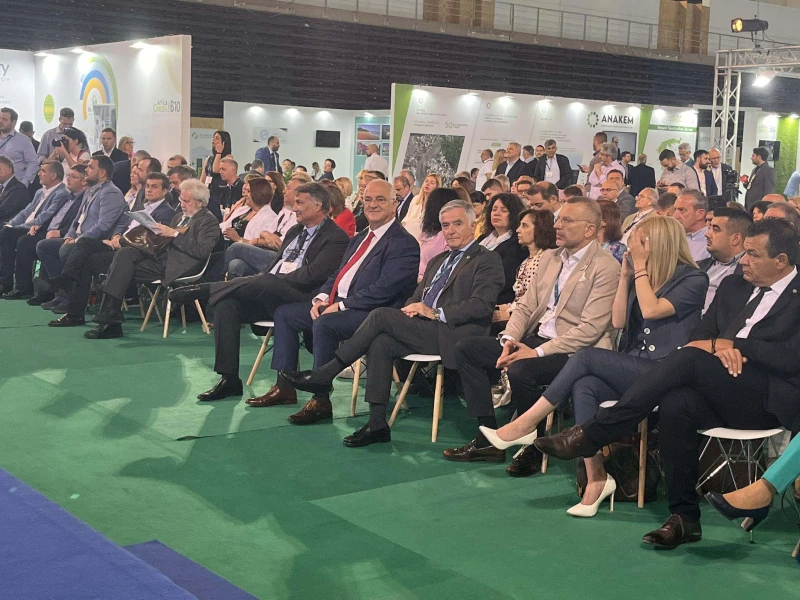 atticagreenexpo-2023-3.jpg