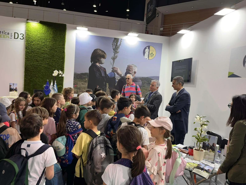 atticagreenexpo-2023-8.jpg