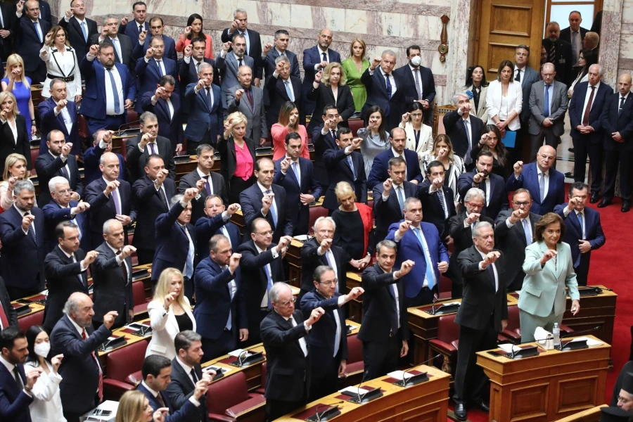 avramo3.jpg