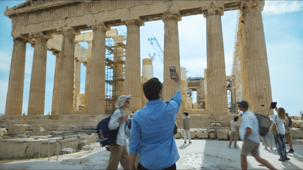 cosmote-chronos-app-2.png