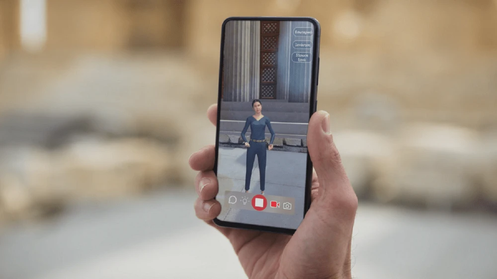 cosmote-chronos-app-4.png