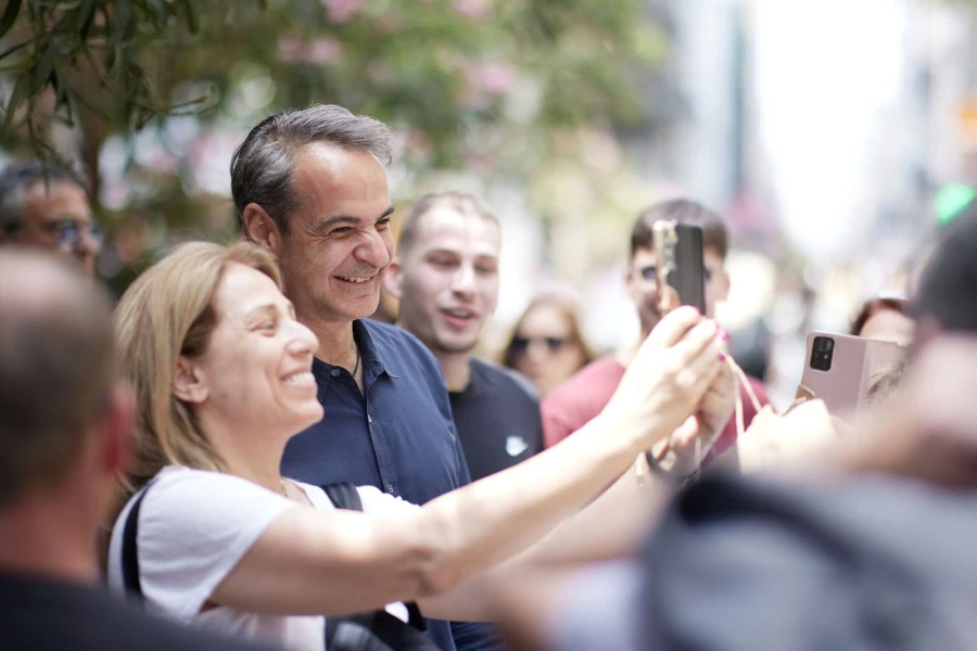 ekloges-2023-mitsotakis-1.jpg