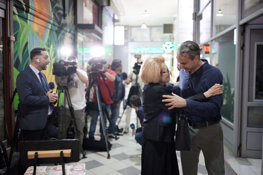ekloges-2023-mitsotakis.jpg