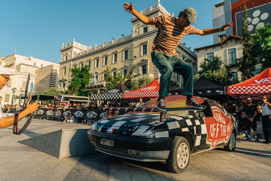 festival-skate-stin-kotzia.jpeg