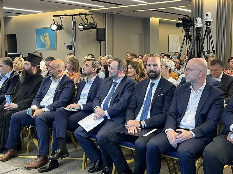 flogha-politismou-1.jpg